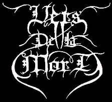 logo Vers De La Mort